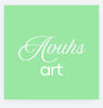 AvuhsArt - Home